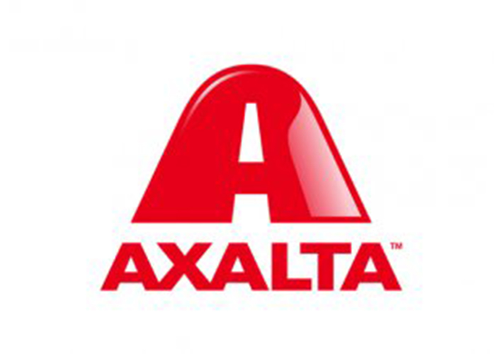 foto noticia Axalta presenta la última colección de pintura en polvo ICONICA en Batimat, Francia
